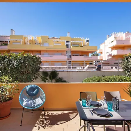 Apartamento Royal Cabanas Golf Conceicao  Exterior photo