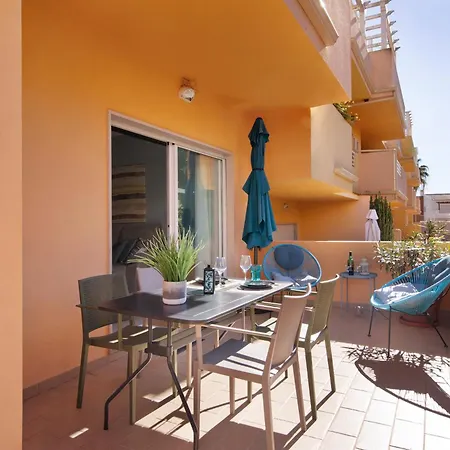 Apartamento Royal Cabanas Golf Conceicao  Exterior photo