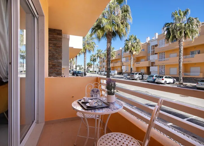 Apartamento Royal Cabanas Golf
