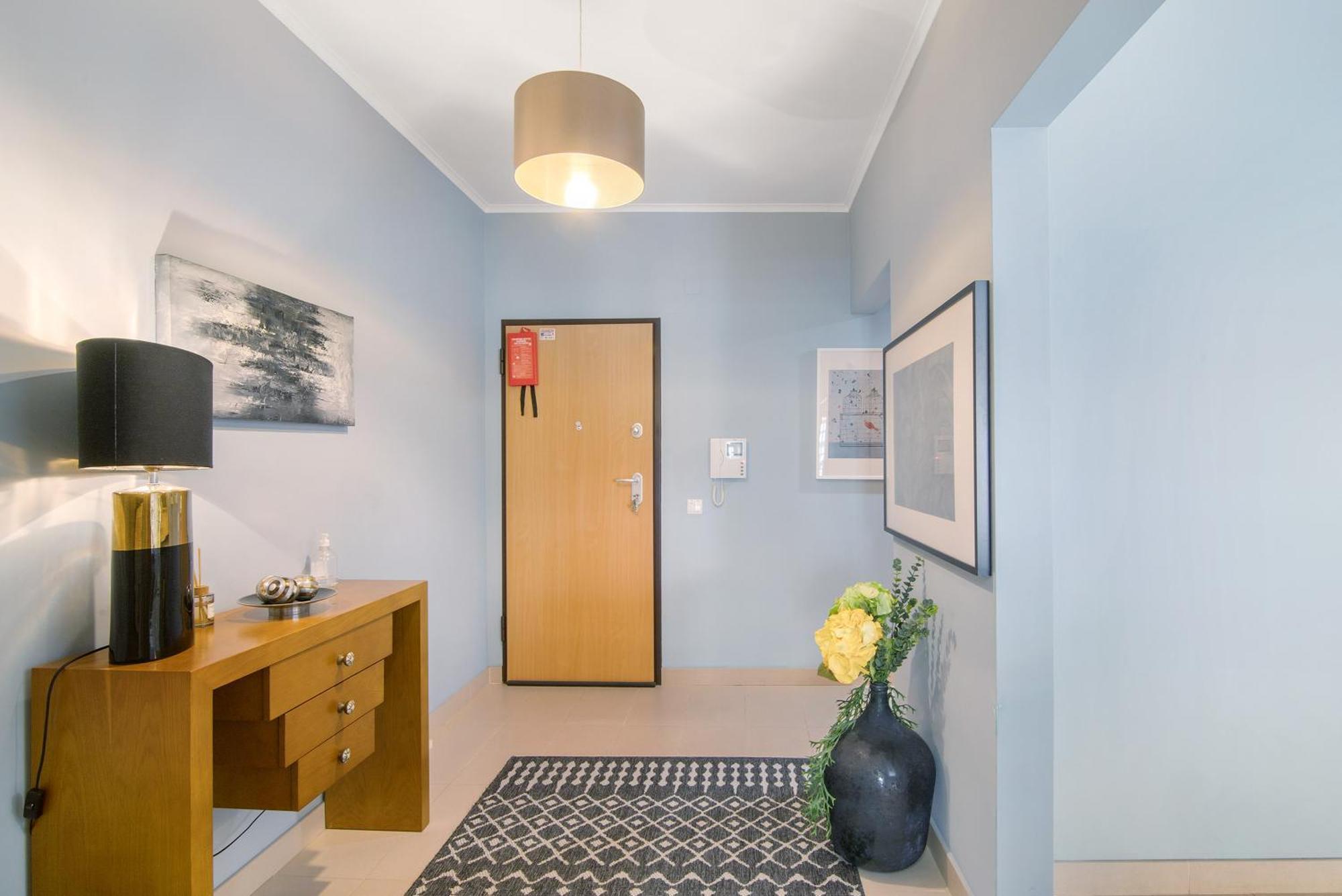 Royal Golf Apartment Conceicao (Faro)