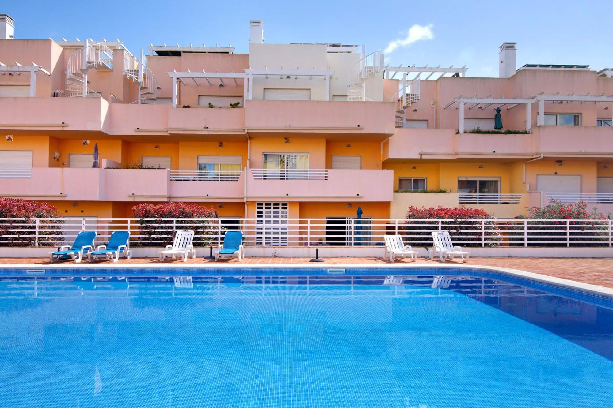 Apartment Royal Golf *